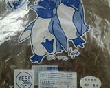 ターサイと鶏むね肉のにんにく和え作り方4写真