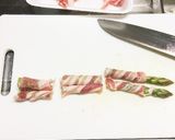 串カツいろいろ作り方12写真