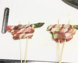 串カツいろいろ作り方13写真