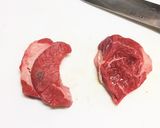 串カツいろいろ作り方14写真