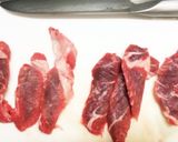 串カツいろいろ作り方15写真