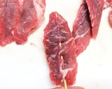 串カツいろいろ作り方16写真