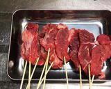 串カツいろいろ作り方17写真