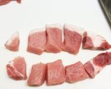 串カツいろいろ作り方18写真
