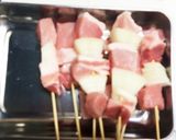 串カツいろいろ作り方19写真