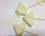 串カツいろいろ作り方21写真