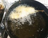 串カツいろいろ作り方23写真