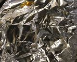 カレイの煮付け作り方3写真