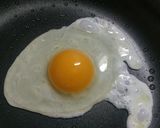 塩昆布魚肉ソーセージ炒めつまみおかず弁当作り方6写真