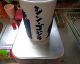 最速のメスティンで炊飯作り方29写真