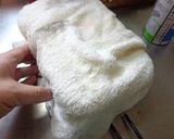 最速のメスティンで炊飯作り方36写真
