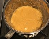 レンジで♪レーズンカスタード大福作り方5写真
