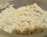 中華麺、かんすい不使用の卵麺作り方3写真