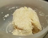 中華麺、かんすい不使用の卵麺作り方4写真