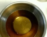 ぷるんぷるん！ツナゼリー作り方2写真