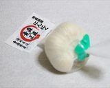 レタスとアスパラのアンチョビ春パスタ作り方1写真
