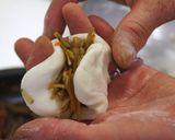 あえものだんご作り方9写真