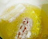 ＊ちくわの天ぷら＊作り方3写真