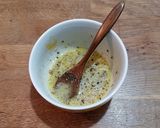 鶏むね肉の蒸し鶏作り方7写真
