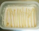 レンジで超簡単♪ふわもちホエーの蒸しパン作り方2写真