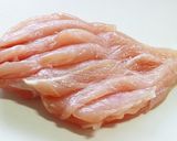 信州山賊焼き JACK風♪作り方3写真