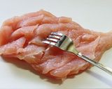 信州山賊焼き JACK風♪作り方4写真