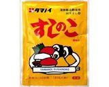 あっと言う間に簡単すぎる　いなり寿司作り方1写真