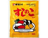あっと言う間に簡単すぎる　いなり寿司作り方1写真