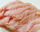 信州山賊焼き JACK風♪作り方5写真
