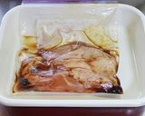 信州山賊焼き JACK風♪作り方6写真