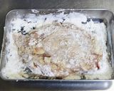信州山賊焼き JACK風♪作り方7写真