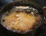信州山賊焼き JACK風♪作り方8写真