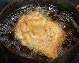 信州山賊焼き JACK風♪作り方9写真