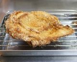 信州山賊焼き JACK風♪作り方10写真