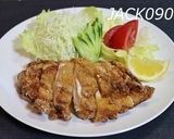 信州山賊焼き JACK風♪作り方12写真