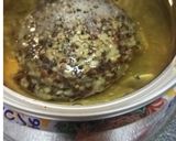 にんじんとツナの粒マスタードサラダ作り方4写真