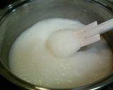意外と簡単！手作りコンニャク作り方4写真