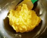 皮付きスイートポテト作り方7写真