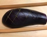 揚げなすポンψ(`∇´)ψ作り方3写真