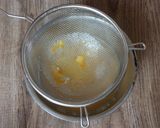 友加里×地養卵★簡単！茶碗蒸し作り方4写真