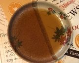 揚げなすポンψ(`∇´)ψ作り方9写真