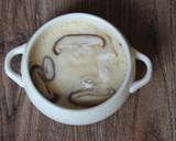 友加里×地養卵★簡単！茶碗蒸し作り方8写真