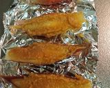 みょうが味噌焼き作り方2写真