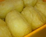 おいなりさん用油揚げ甘辛煮作り方9写真