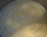 おうちでつくるシュークリーム♪作り方3写真