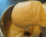 おうちでつくるシュークリーム♪作り方10写真