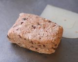 トマトとハーブのホットビスケット作り方6写真