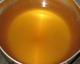 レンジで茶碗蒸し作り方1写真