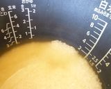 春を感じる【筍ご飯】♪♪作り方4写真