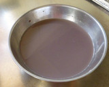 小豆漉し餡の炊き方　レベル★★★作り方22写真